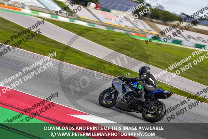 May 2023;motorbikes;no limits;peter wileman photography;portimao;portugal;trackday digital images
